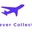 USA Flag Forever Postage Stamps Collection at ForeverCollection logo