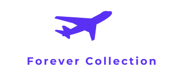 Forever Collection